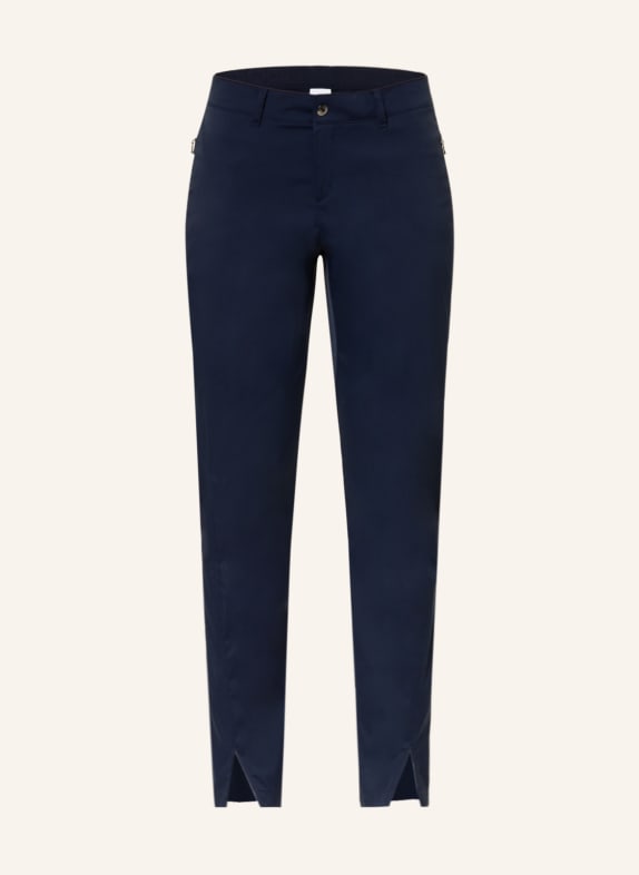 BOGNER Hose TESJA