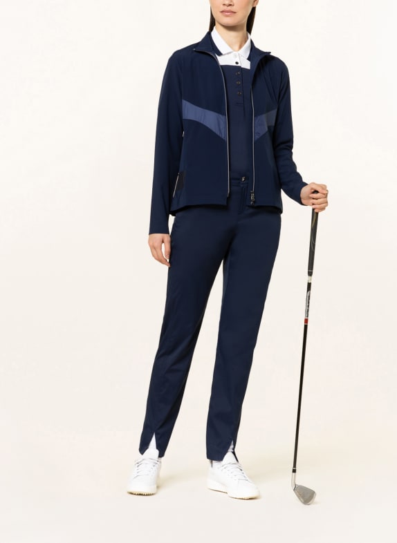 BOGNER Midlayer-Jacke BELINDA