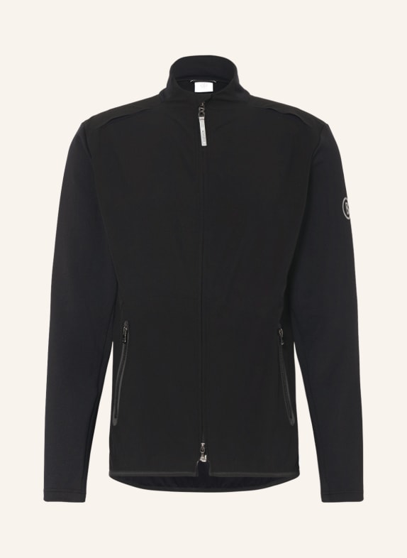 BOGNER Golfjacke RABAN