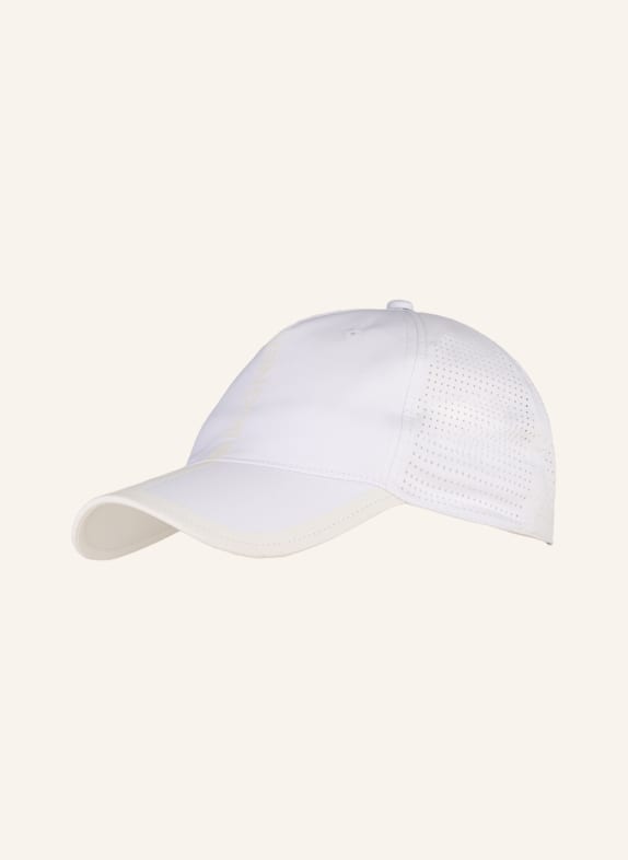 BOGNER Cap SAMMY