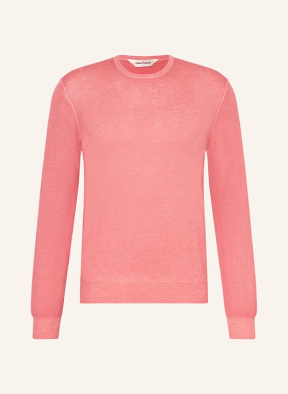 GRAN SASSO Pullover