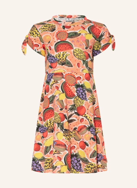GARCIA Kleid
