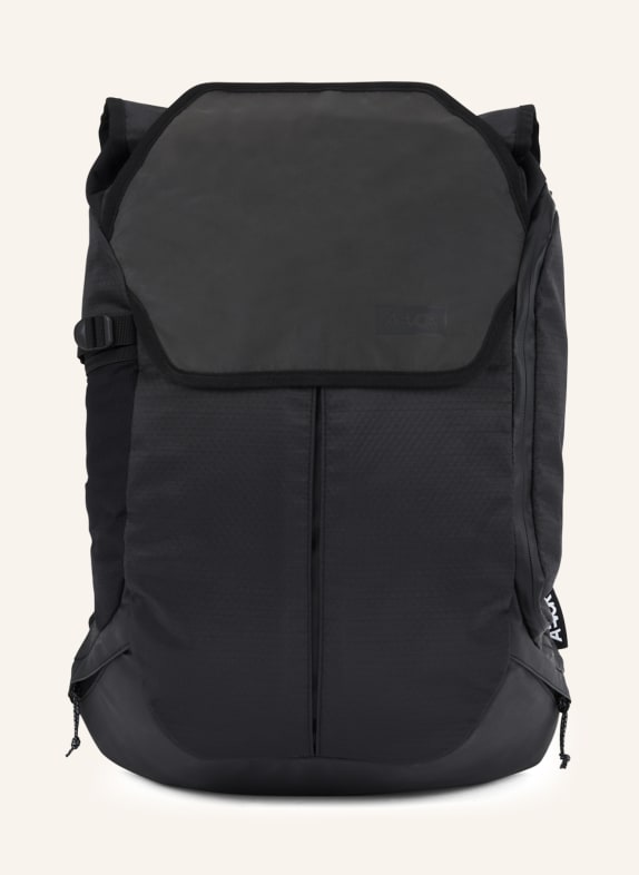 AEVOR Plecak BIKE PACK 18 l z kieszenią na laptop