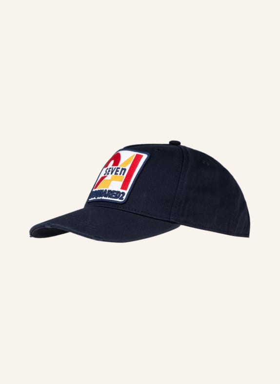 DSQUARED2 Cap