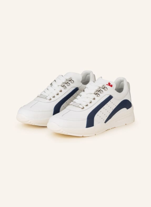 DSQUARED2 Sneakers LEGEND