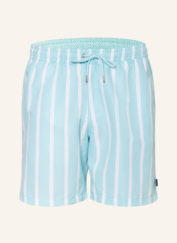 HACKETT LONDON Badeshorts