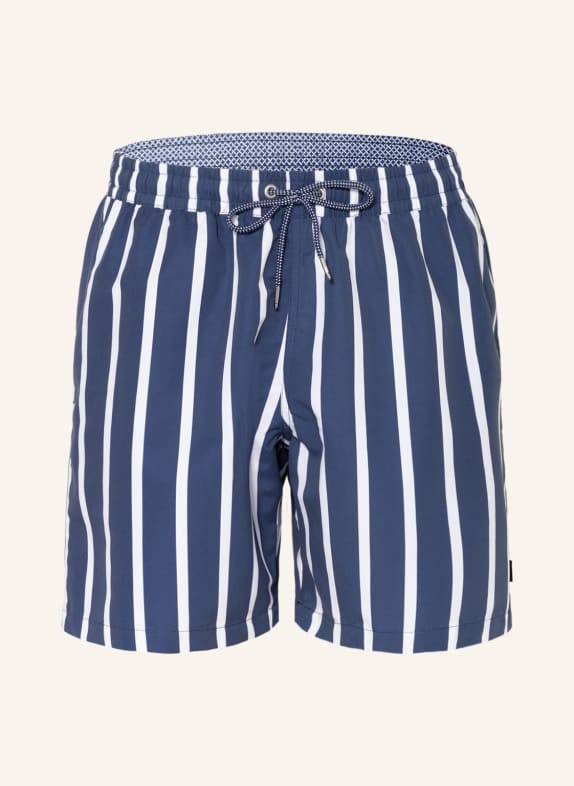 HACKETT LONDON Badeshorts
