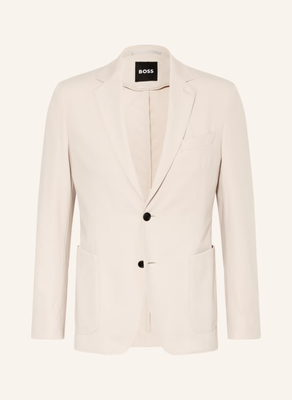 BOSS Suit jacket P-HANRY slim fit