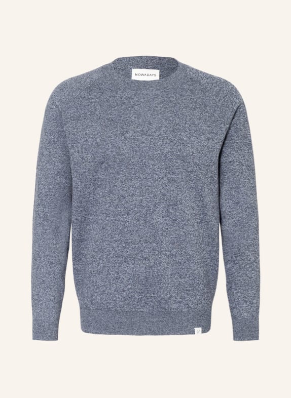 NOWADAYS Pullover