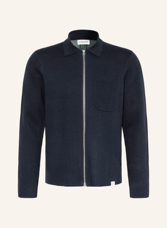 NOWADAYS Strickjacke