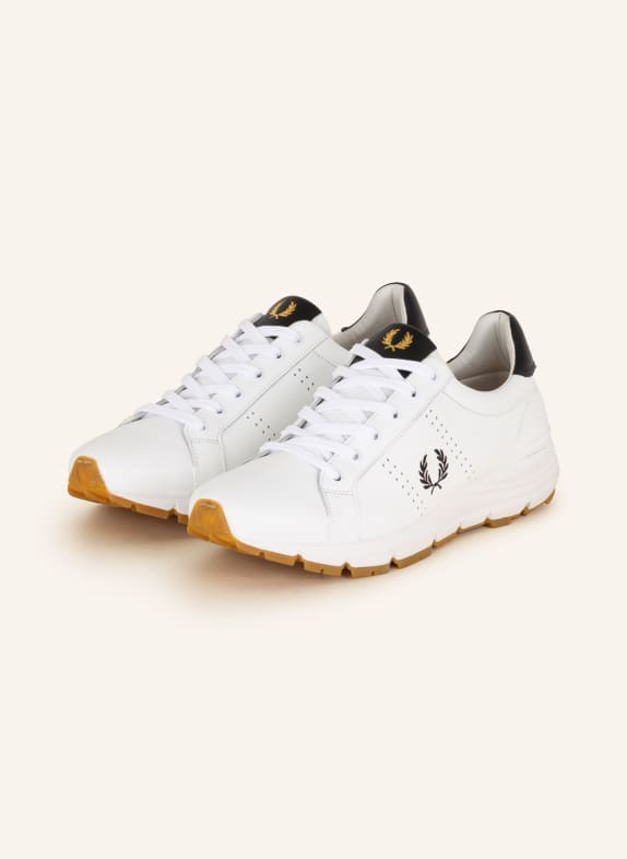 FRED PERRY Sneaker