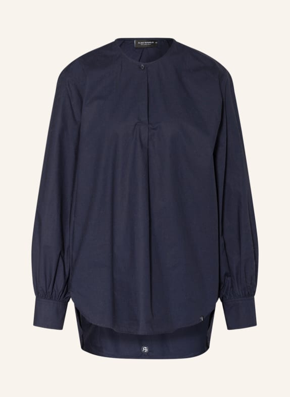 ER ELIAS RUMELIS Bluzka oversized ERELIZA