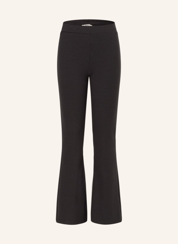GARCIA Leggings