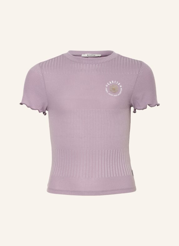 GARCIA T-Shirt
