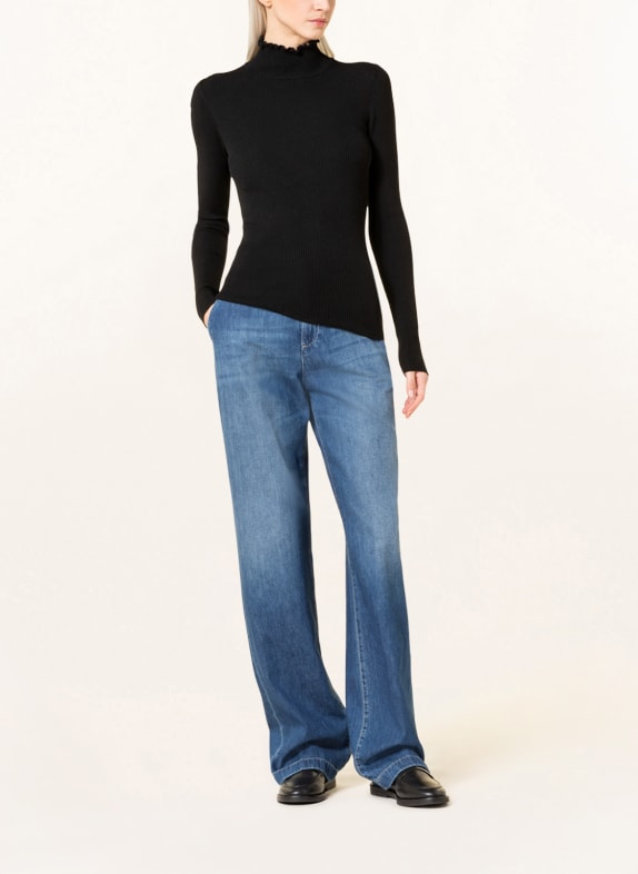 InWear Pullover MONIAIW