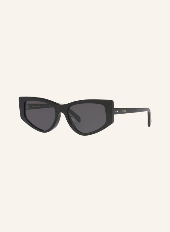 CELINE Sunglasses CL000345