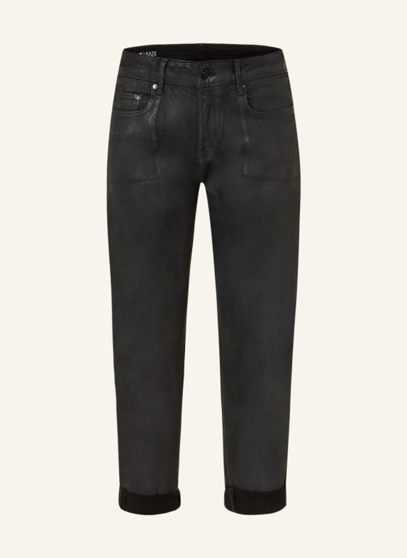 G-Star RAW Coated Jeans KATE