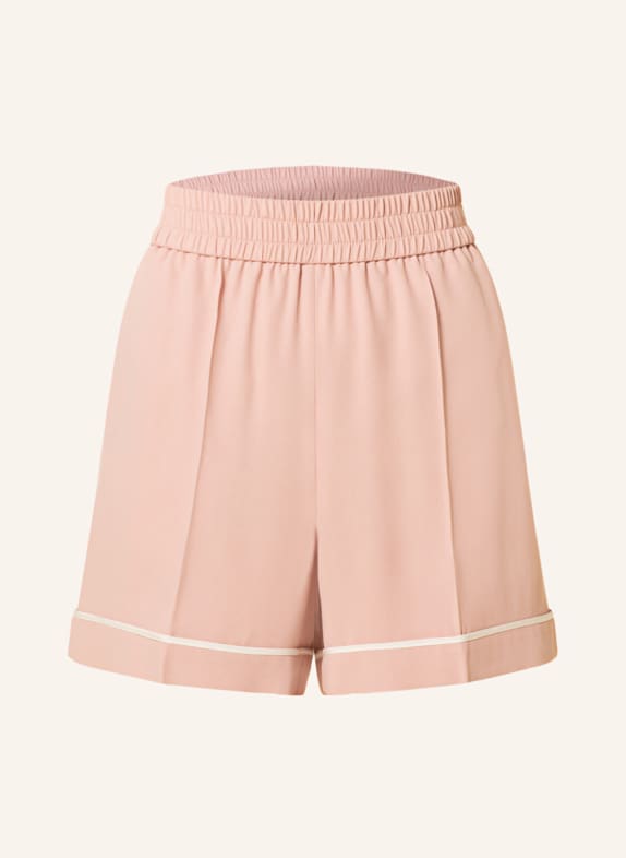 RED VALENTINO Szorty