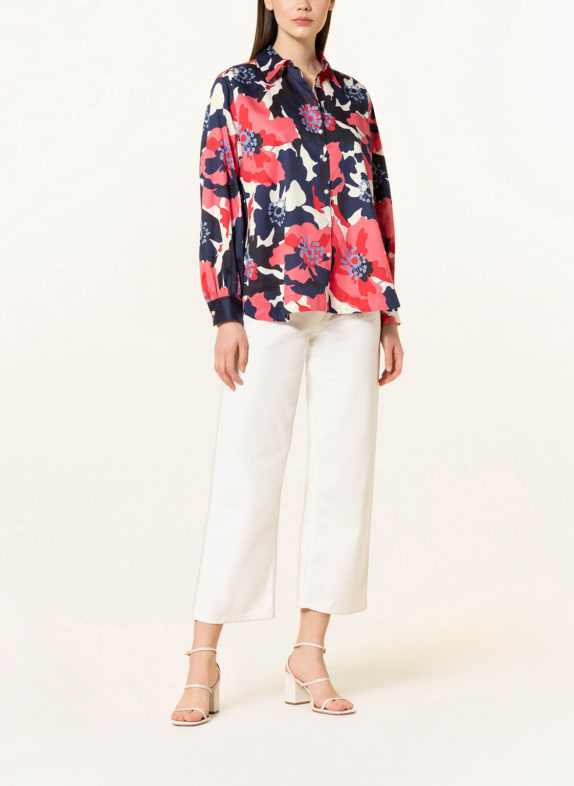 Smith & Soul Shirt blouse