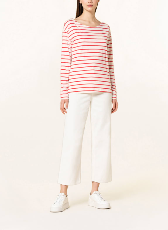 Smith & Soul Long sleeve shirt