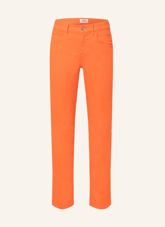 CAMBIO Jeans PINA