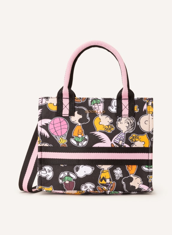 CODELLO Handtasche