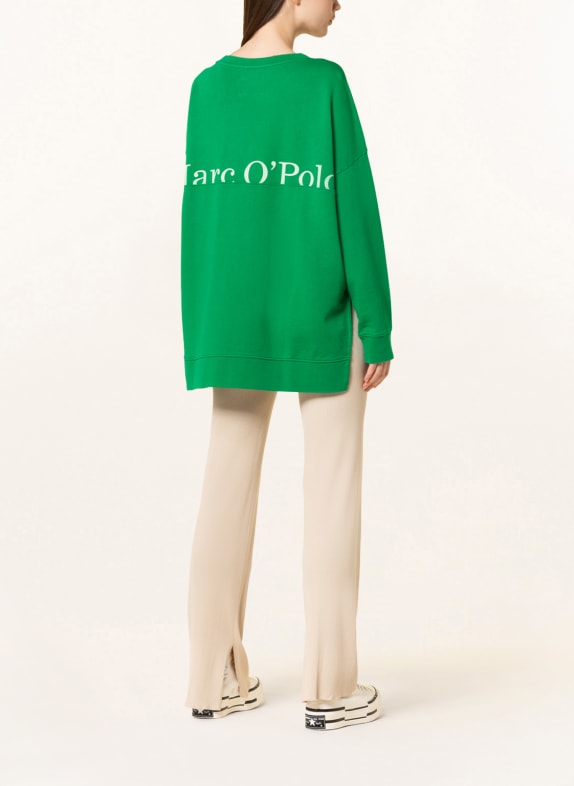 Marc O'Polo Sweatshirt
