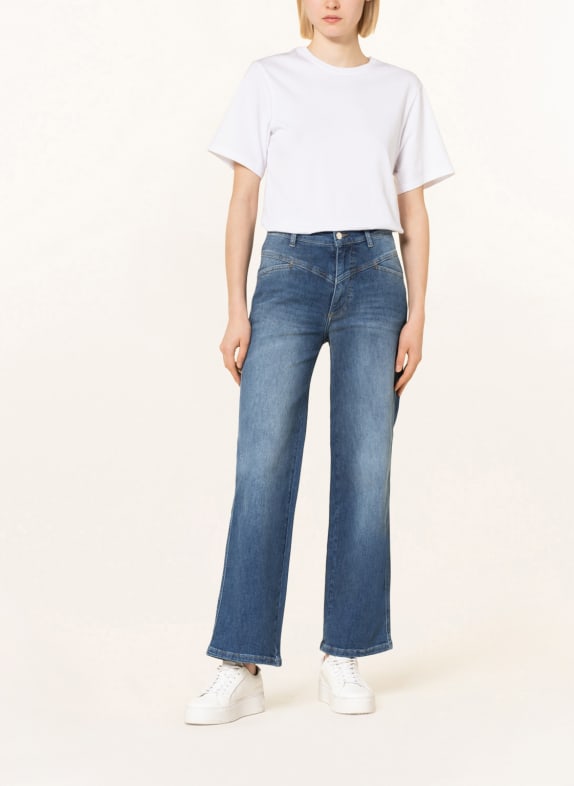 darling harbour Jeans