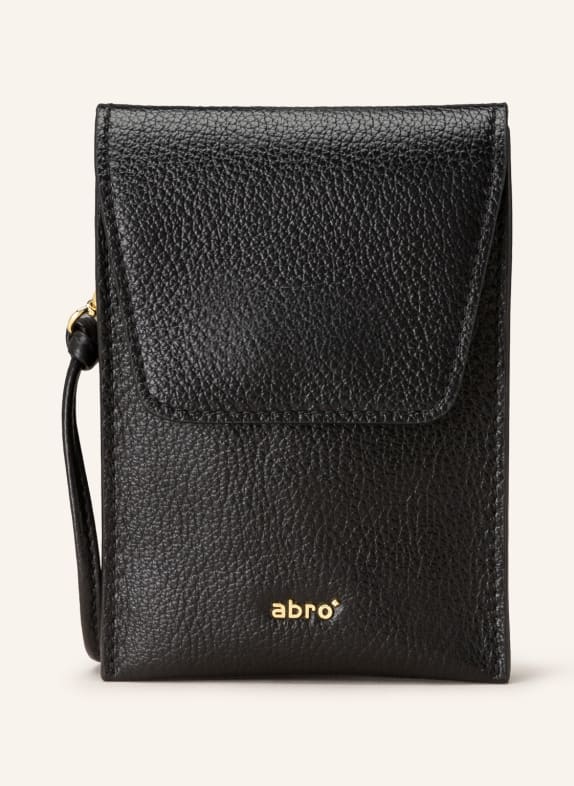 abro Smartphone bag CAMILLA