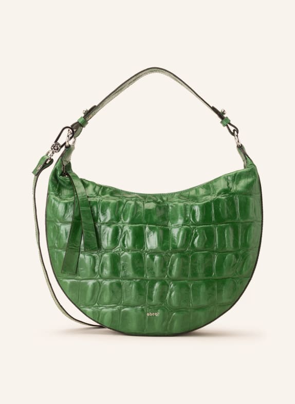 abro Hobo bag LULU SMALL