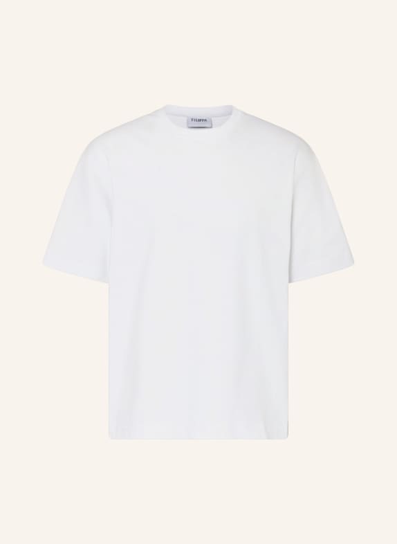 Filippa K T-Shirt