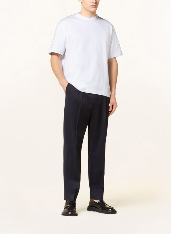 Filippa K T-Shirt