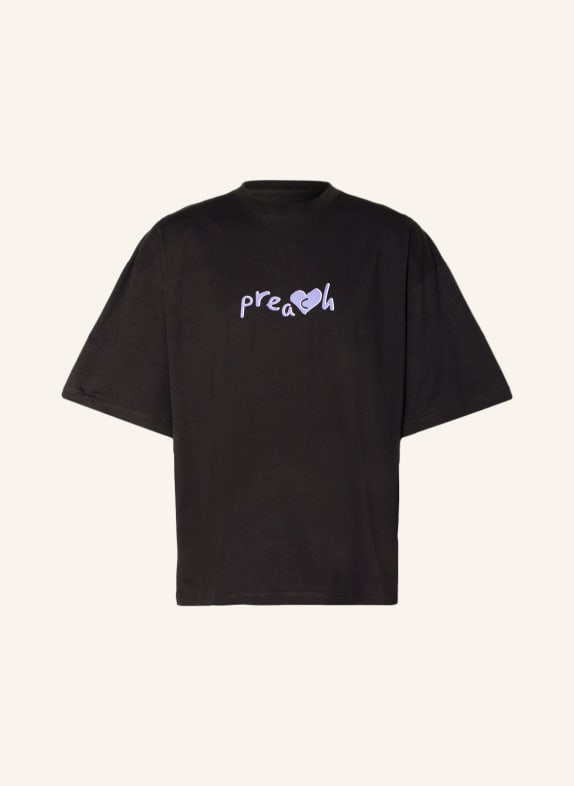 PREACH T-Shirt