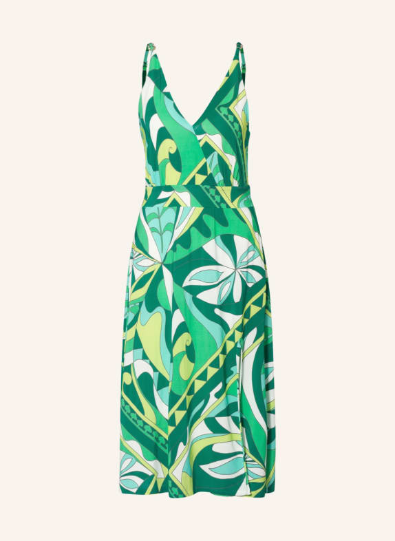 Ana Alcazar Jersey dress