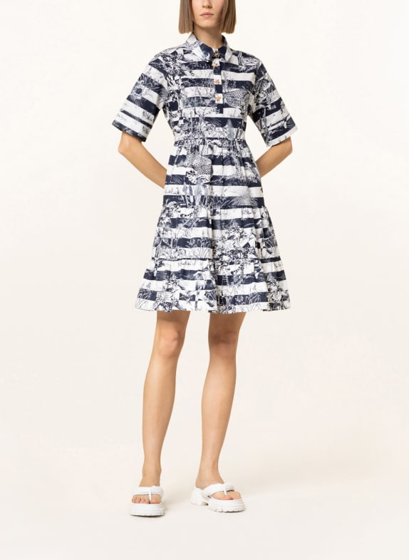 Princess GOES HOLLYWOOD Polokleid