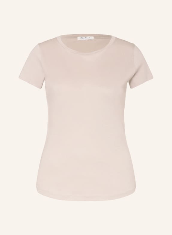 Stefan Brandt T-Shirt FANNY 50