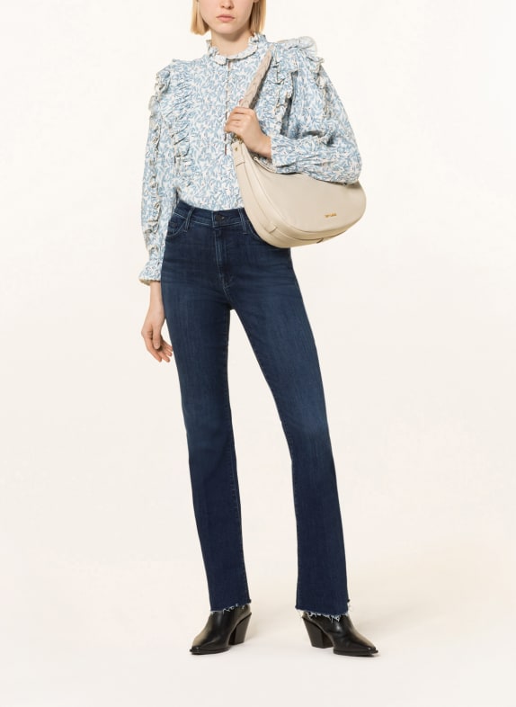 HEY MARLY Handbag