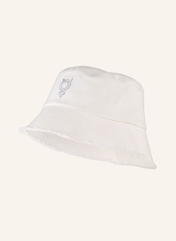 FUNKY_CARE Bucket-Hat