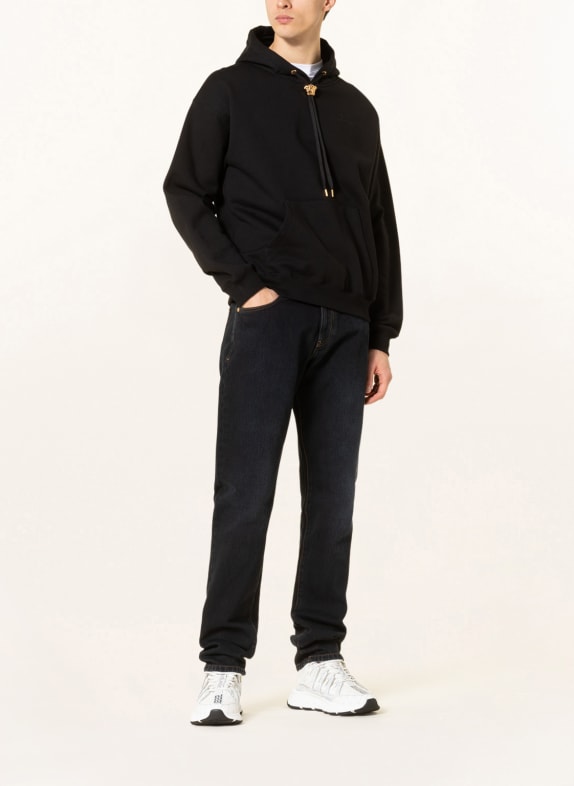 VERSACE Jeansy Mitchel Fit