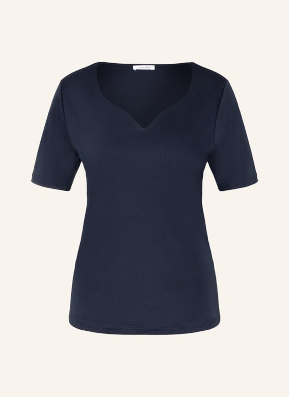 efixelle T-Shirt