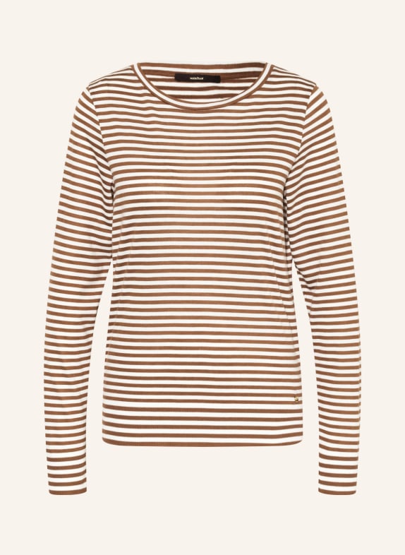 windsor. Longsleeve