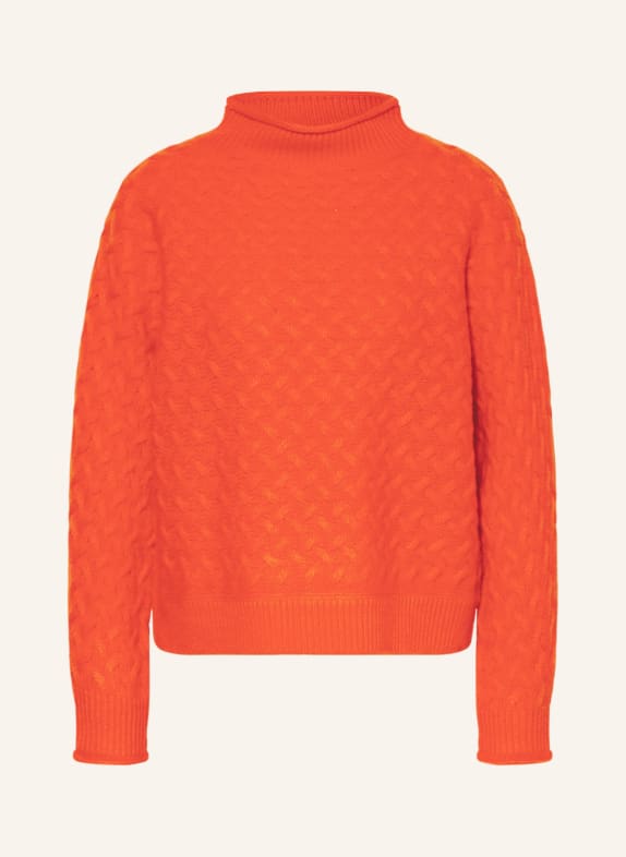windsor. Cashmere-Pullover