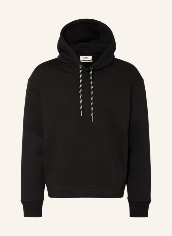 Buy COS Sweatshirts & Hoodies online | BREUNINGER