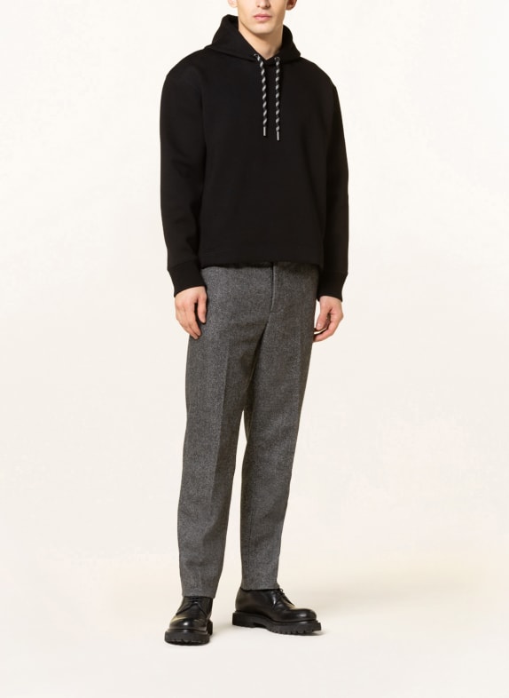 COS Online Shop - 279 Collection of Style Artikel bestellen