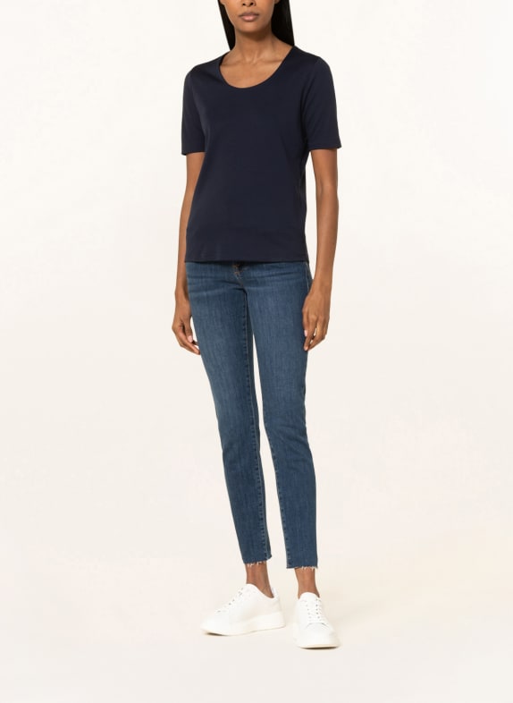 lilienfels T-Shirt