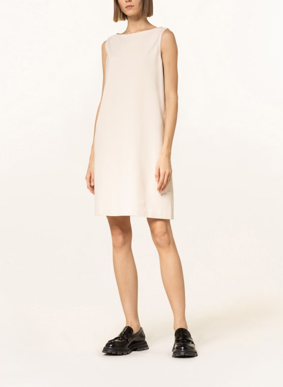 CIRCOLO 1901 Piqué-Kleid