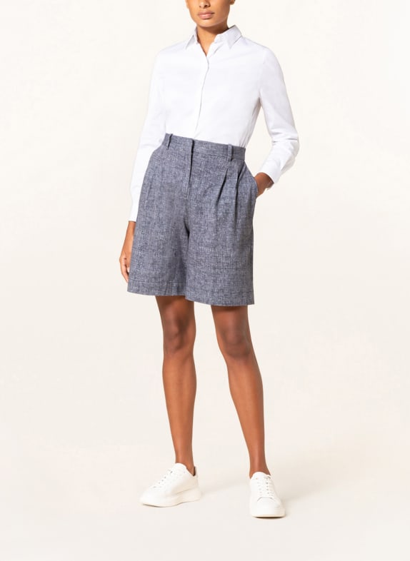 CIRCOLO 1901 Shorts