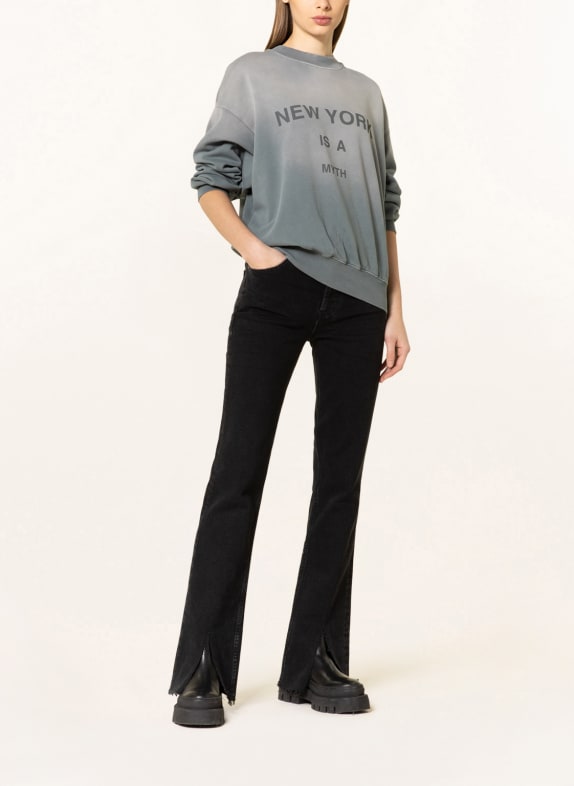 ANINE BING Sweatshirt JACI