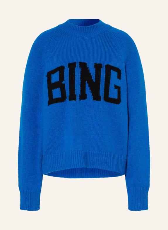 ANINE BING Sweater KENDRICK