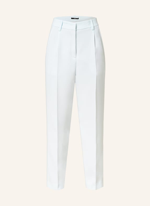 SLY 010 Hose GESA